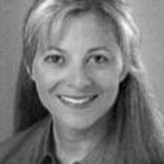 Dr. Melissa Newell, MD