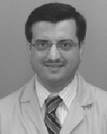 Dr. Moutaz Sunbuli, MD