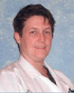 Dr. Melissa Lueking, MD