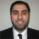 Dr. Mouyyad Rahaby, MD