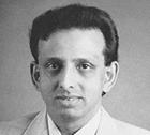 Dr. Moyeed Akhtar, MD