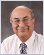 Dr. Moyeen Khaleeli, MD