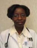 Dr. Moyosore Onifade, MD