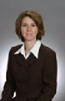 Dr. Melissa Malamed