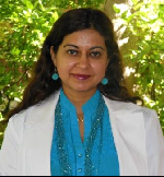 Dr. Moyra Rasheed