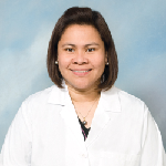 Dr. Melissa Manalo, MD