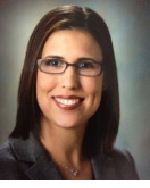 Dr. Melissa Mancuso, MD