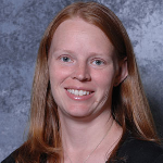 Dr. Melissa Manrique, MD