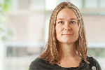 Dr. Melissa Manzer, MD
