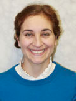Dr. Melissa Ann Marinelli, MD