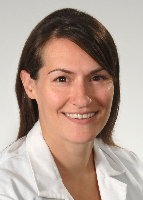 Dr. Melissa Matte, MD