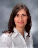 Dr. Melissa Pugliano-Mauro, MD