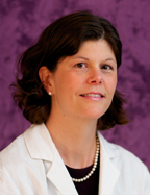 Dr. Melissa Mattison, MD