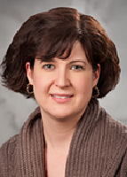 Dr. Melissa Mcnier, MD