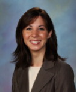 Dr. Melissa Schultz, MD