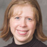 Dr. Melissa Molsee, MD