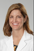 Dr. Melissa Montgomery, MD