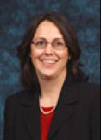 Dr. Melissa Myers, MD