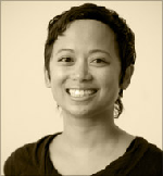 Dr. Melissa Natavio, MD