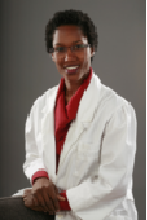 Dr. Melissa Neal, MD