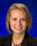 Dr. Melissa Nieland, MD