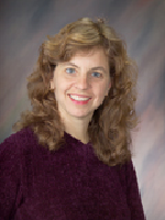 Dr. Melissa Wotring-Norman, MD