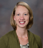 Dr. Melissa Novak, DO