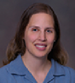 Dr. Melissa Nyendak, MD