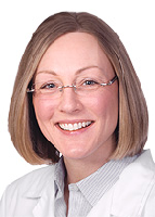 Dr. Melissa Obmann, DO