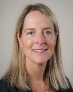Dr. Melissa Rodgers, MD