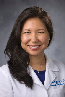 Dr. Melissa Pabalan, MD