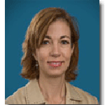 Dr. Melissa Palazzo, MD