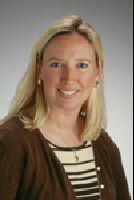 Dr. Melissa Annis, MD