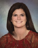 Dr. Melissa Vassas, DO