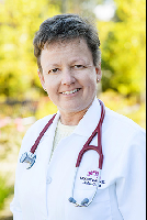 Dr. Melissa Payne, MD