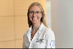 Dr. Melissa Pilewskie, MD