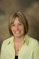 Dr. Melody Mckenzie, MD