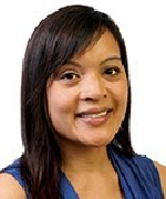 Dr. Meredith Cruz, MD