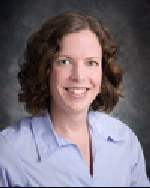 Dr. Meredith Dasher, MD