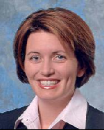 Dr. Meredith Donnelly, MD
