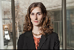 Dr. Melissa Pulitzer, MD