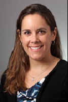 Dr. Melissa Putman, MD