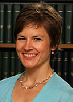 Dr. Melissa Pynnonen, MD