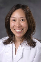 Dr. Melissa Quan, DO