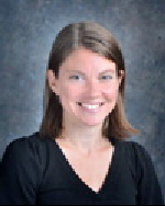 Dr. Meredith Faulkner, MD
