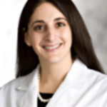 Dr. Melody Rodarte, DO