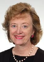Dr. Melody Ritter, MD