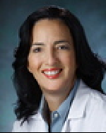 Dr. Meredith Garrett, MD