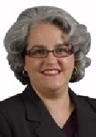 Dr. Melissa Ratliff, MD