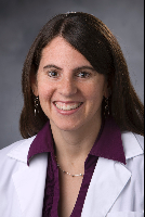 Dr. Melissa Reed, MD